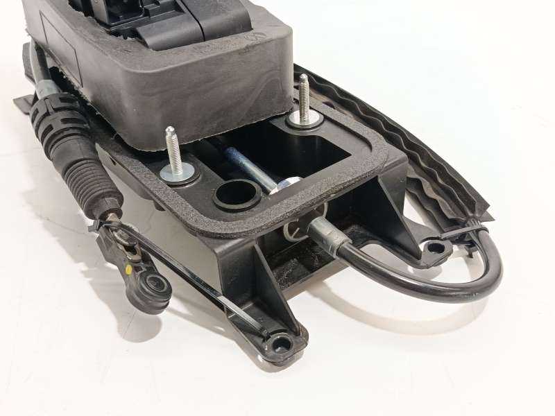 Recambio de palanca cambio para volkswagen taigo (cs1) 1.0 tsi referencia OEM IAM 2Q1713023AF 5