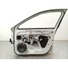 Recambio de puerta delantera derecha para seat leon (kl1, klg) 1.5 tsi referencia OEM IAM 5FA831052B  