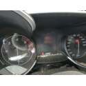 ALFA ROMEO GIULIA (952_)