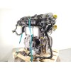 Recambio de motor completo para seat ateca (kh7, khp) 1.5 tsi referencia OEM IAM DXD  