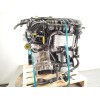 Recambio de motor completo para seat ateca (kh7, khp) 1.5 tsi referencia OEM IAM DXD  