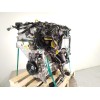 Recambio de motor completo para seat ateca (kh7, khp) 1.5 tsi referencia OEM IAM DXD  