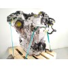 Recambio de motor completo para seat ateca (kh7, khp) 1.5 tsi referencia OEM IAM DXD  