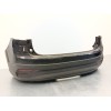 Recambio de paragolpes trasero para volkswagen taigo (cs1) 1.0 tsi referencia OEM IAM 2G7807421GRU  