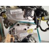 Recambio de motor completo para seat ateca (kh7, khp) 1.5 tsi referencia OEM IAM DXD  
