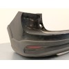 Recambio de paragolpes trasero para volkswagen taigo (cs1) 1.0 tsi referencia OEM IAM 2G7807421GRU  