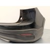 Recambio de paragolpes trasero para volkswagen taigo (cs1) 1.0 tsi referencia OEM IAM 2G7807421GRU  