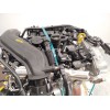 Recambio de motor completo para seat ateca (kh7, khp) 1.5 tsi referencia OEM IAM DXD  