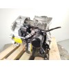 Recambio de caja cambios para seat ateca (kh7, khp) 1.5 tsi referencia OEM IAM WQA 0CW300053_ FD7CW006