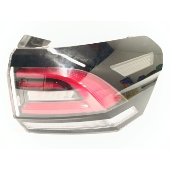 PILOTO TRASERO DERECHO 2G7945096 