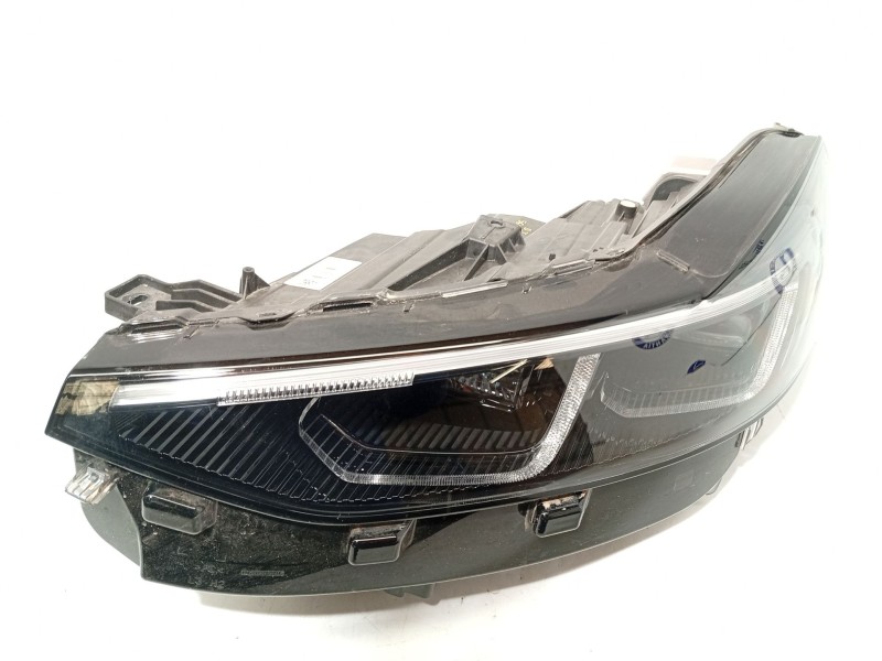 FARO IZQUIERDO PV4B13E017AF 2859653 