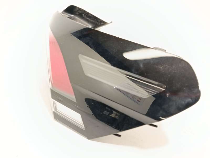 Recambio de piloto trasero derecho para volkswagen taigo (cs1) 1.0 tsi referencia OEM IAM 2G7945096 3