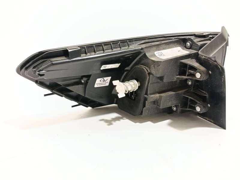Recambio de piloto trasero derecho para volkswagen taigo (cs1) 1.0 tsi referencia OEM IAM 2G7945096 4