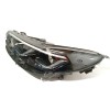 Recambio de faro izquierdo para ford kuga iii (dfk) 2.5 duratec plug-in-hybrid referencia OEM IAM PV4B13E017AF 2859653 