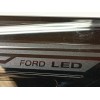 Recambio de faro izquierdo para ford kuga iii (dfk) 2.5 duratec plug-in-hybrid referencia OEM IAM PV4B13E017AF 2859653 