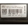 Recambio de faro izquierdo para ford kuga iii (dfk) 2.5 duratec plug-in-hybrid referencia OEM IAM PV4B13E017AF 2859653 