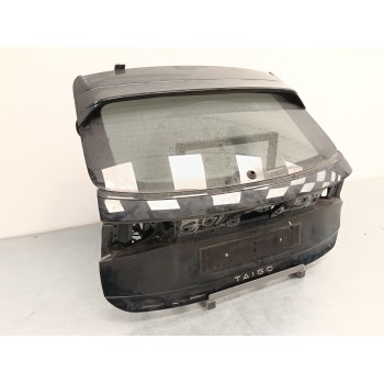PORTON TRASERO 2G7827025D 