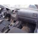 VOLKSWAGEN GOLF V (1K1)