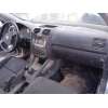 volkswagen golf v (1k1) del año 2008