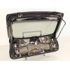 Recambio de porton trasero para volkswagen taigo (cs1) 1.0 tsi referencia OEM IAM 2G7827025D  