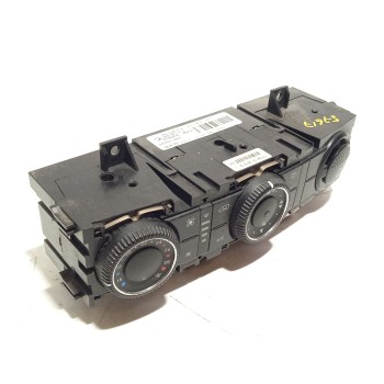 MANDO CLIMATIZADOR A9068301785 5HB00901216 C9943006