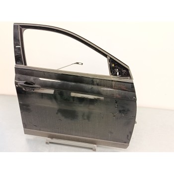 PUERTA DELANTERA DERECHA 2G4831052P 