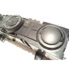 Recambio de mando climatizador para mercedes-benz sprinter 3-t furgoneta (b906) 216 cdi (906.611, 906.613) referencia OEM IAM A9