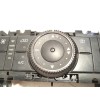 Recambio de mando climatizador para mercedes-benz sprinter 3-t furgoneta (b906) 216 cdi (906.611, 906.613) referencia OEM IAM A9