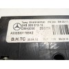 Recambio de mando climatizador para mercedes-benz sprinter 3-t furgoneta (b906) 216 cdi (906.611, 906.613) referencia OEM IAM A9