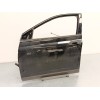 Recambio de puerta delantera izquierda para volkswagen taigo (cs1) 1.0 tsi referencia OEM IAM 2G4831051P  