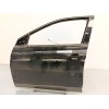 Recambio de puerta delantera izquierda para volkswagen taigo (cs1) 1.0 tsi referencia OEM IAM 2G4831051P  