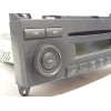 Recambio de sistema audio / radio cd para mercedes-benz sprinter 3-t furgoneta (b906) 216 cdi (906.611, 906.613) referencia OEM 