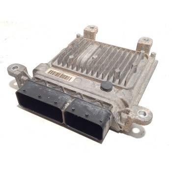 CENTRALITA MOTOR UCE A6519000601 A6519019400 28277619