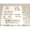 Recambio de centralita motor uce para mercedes-benz sprinter 3-t furgoneta (b906) 216 cdi (906.611, 906.613) referencia OEM IAM 