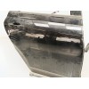 Recambio de puerta trasera derecha para volkswagen taigo (cs1) 1.0 tsi referencia OEM IAM 2G4833052R  