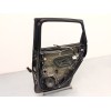 Recambio de puerta trasera derecha para volkswagen taigo (cs1) 1.0 tsi referencia OEM IAM 2G4833052R  