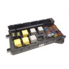 Recambio de caja reles / fusibles para mercedes-benz sprinter 3-t furgoneta (b906) 216 cdi (906.611, 906.613) referencia OEM IAM