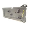 Recambio de caja reles / fusibles para mercedes-benz sprinter 3-t furgoneta (b906) 216 cdi (906.611, 906.613) referencia OEM IAM