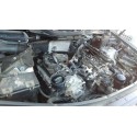 MERCEDES-BENZ CLASE M (W164)