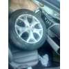 mazda cx-7 (er) del año 2009