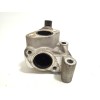 Recambio de valvula egr para kia cee´d concept referencia OEM IAM 284102A300  