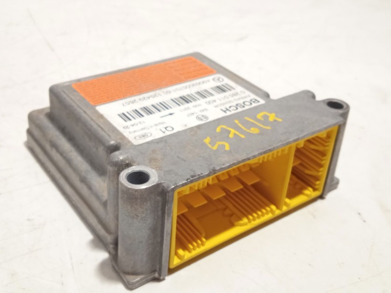 CENTRALITA AIRBAG A9069005701 0285011400