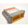 Recambio de centralita airbag para mercedes-benz sprinter 3-t furgoneta (b906) 216 cdi (906.611, 906.613) referencia OEM IAM A90