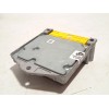 Recambio de centralita airbag para mercedes-benz sprinter 3-t furgoneta (b906) 216 cdi (906.611, 906.613) referencia OEM IAM A90