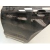 Recambio de puerta trasera izquierda para volkswagen taigo (cs1) 1.0 tsi referencia OEM IAM 2G4833051R  