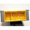 Recambio de centralita airbag para mercedes-benz sprinter 3-t furgoneta (b906) 216 cdi (906.611, 906.613) referencia OEM IAM A90