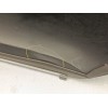 Recambio de puerta trasera izquierda para volkswagen taigo (cs1) 1.0 tsi referencia OEM IAM 2G4833051R  