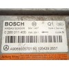 Recambio de centralita airbag para mercedes-benz sprinter 3-t furgoneta (b906) 216 cdi (906.611, 906.613) referencia OEM IAM A90