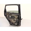 Recambio de puerta trasera izquierda para volkswagen taigo (cs1) 1.0 tsi referencia OEM IAM 2G4833051R  