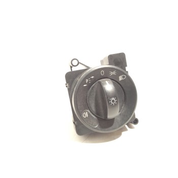 MANDO LUCES A9065450504 1275496